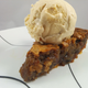 Image for article titled Who's Up For Some Weird Grilled Meat And Jefferson Davis Pie?